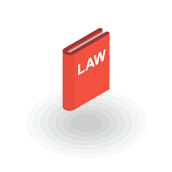 icon_lawbook