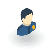 icon_policeofficer